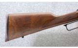 Marlin ~ Model 1894 ~ .44 Mag. - 2 of 9