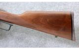 Marlin ~ Model 1894 ~ .44 Mag. - 9 of 9