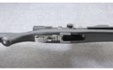 Ruger ~ Mini-14 Ranch Rifle Model 05805 ~ .223 Rem. - 3 of 9