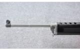 Ruger ~ Mini-14 Ranch Rifle Model 05805 ~ .223 Rem. - 7 of 9