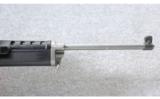 Ruger ~ Mini-14 Ranch Rifle Model 05805 ~ .223 Rem. - 5 of 9