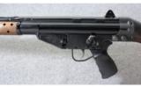 Century Arms ~ C308 Sporter ~ .308 Win. - 8 of 9