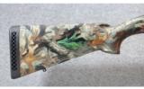 TriStar ~ Viper G2 Half Camo ~ .410 - 2 of 9