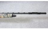 TriStar ~ Viper G2 Half Camo ~ .410 - 5 of 9