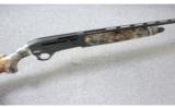 TriStar ~ Viper G2 Half Camo ~ .410 - 1 of 9