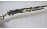 TriStar ~ Viper G2 Half Camo ~ .410 - 1 of 9