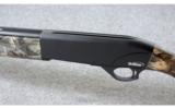 TriStar ~ Viper G2 Half Camo ~ .410 - 8 of 9