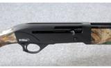 TriStar ~ Viper G2 Half Camo ~ .410 - 3 of 9