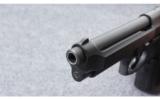Beretta ~ Model 92-FS ~ 9mm Para. - 5 of 7