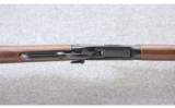 Winchester ~ Model 94AE SRC Trapper ~ .30-30 - 4 of 9