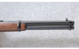 Winchester ~ Model 94AE SRC Trapper ~ .30-30 - 5 of 9