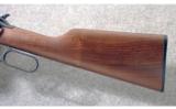 Winchester ~ Model 94AE SRC Trapper ~ .30-30 - 9 of 9