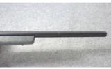 Remington ~ 700 SPS Tactical AAC-SD ~ 6.5mm Creedmoor - 7 of 9