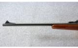 Remington ~ 700 ADL ~ .30-06 - 7 of 9