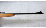 Remington ~ 700 ADL ~ .30-06 - 5 of 9