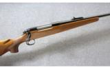 Remington ~ 700 ADL ~ .30-06 - 1 of 9