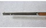 Winchester ~ 1894 Rifle Half Round Half Octagon Barrel ~ .25-35 - 7 of 9