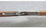 Winchester ~ 1894 Rifle Half Round Half Octagon Barrel ~ .25-35 - 4 of 9
