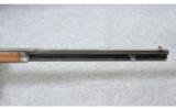 Winchester ~ 1894 Rifle Half Round Half Octagon Barrel ~ .25-35 - 5 of 9