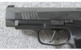 SIG Sauer ~ P365 XL ~ 9mm Para. - 4 of 7