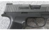 SIG Sauer ~ P365 XL ~ 9mm Para. - 7 of 7