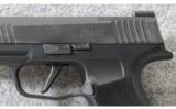 SIG Sauer ~ P365 XL ~ 9mm Para. - 3 of 7