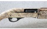 Remington ~ 11-87 Super Magnum Mossy Oak Duck Blind ~ 12 Ga. - 3 of 9