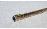 Remington ~ 11-87 Super Magnum Mossy Oak Duck Blind ~ 12 Ga. - 6 of 9