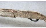 Remington ~ 11-87 Super Magnum Mossy Oak Duck Blind ~ 12 Ga. - 8 of 9