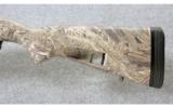 Remington ~ 11-87 Super Magnum Mossy Oak Duck Blind ~ 12 Ga. - 9 of 9