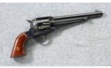 Uberti ~ 1875 Single Action Army Outlaw ~ .45 LC - 1 of 6