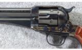 Uberti ~ 1875 Single Action Army Outlaw ~ .45 LC - 3 of 6