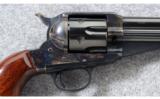 Uberti ~ 1875 Single Action Army Outlaw ~ .45 LC - 6 of 6