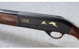 Beretta ~ AL391 Urika Gold ~ 20 Ga. - 8 of 9