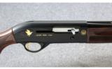 Beretta ~ AL391 Urika Gold ~ 20 Ga. - 3 of 9