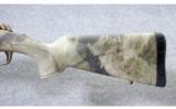 Browning ~ X-Bolt Hell's Canyon SPEED A-TACS AU Camo ~ .300 Win. Mag. - 9 of 9