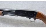 Ithaca ~ 37 Featherlight ~ 12 Ga. - 8 of 9