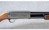 Ithaca ~ 37 Featherlight ~ 12 Ga. - 3 of 9