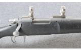 Remington ~ 700VS SF ~ .223 Rem. - 3 of 9