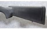 Winchester ~ Model 70 Black Shadow ~ .30-06 - 9 of 9
