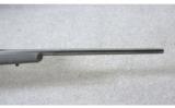 Winchester ~ Model 70 Black Shadow ~ .30-06 - 5 of 9