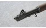 Springfield ~ M1 Garand ~ .30-06 - 6 of 9