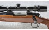 Remington ~ 700 BDL Left Handed ~ .30-06 - 8 of 9
