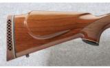 Remington ~ 700 BDL Left Handed ~ .30-06 - 2 of 9