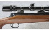 Remington ~ 700 BDL Left Handed ~ .30-06 - 3 of 9