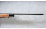 Remington ~ 700 BDL Left Handed ~ .30-06 - 5 of 9