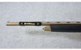 TriStar ~ Viper G2 Bronze Synthetic Youth ~ 20 Ga. - 7 of 9