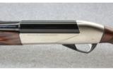 Benelli ~ Ethos Sport ~ 12 Ga. - 8 of 9