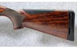 Benelli ~ Ethos Sport ~ 12 Ga. - 9 of 9
