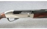 Benelli ~ Ethos Sport ~ 12 Ga. - 3 of 9